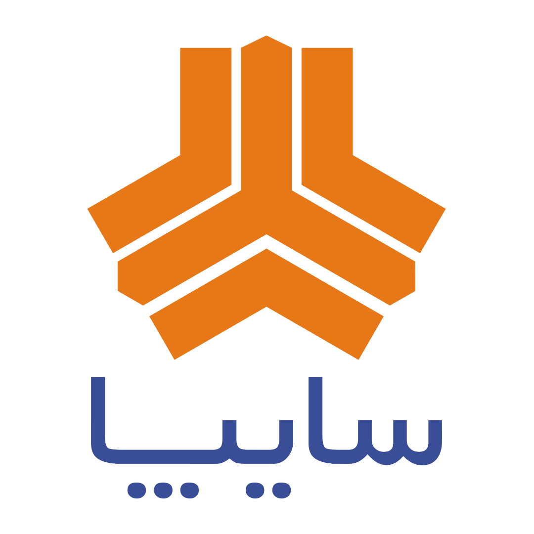 سایپا