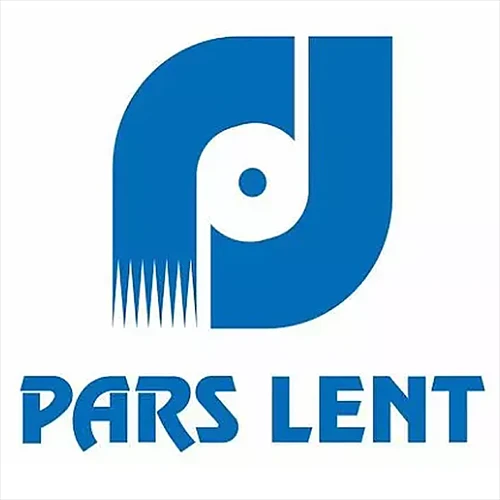 لنت پارس