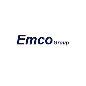 EMCO