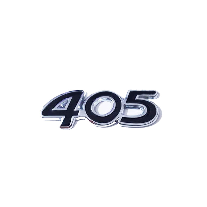پژو 405