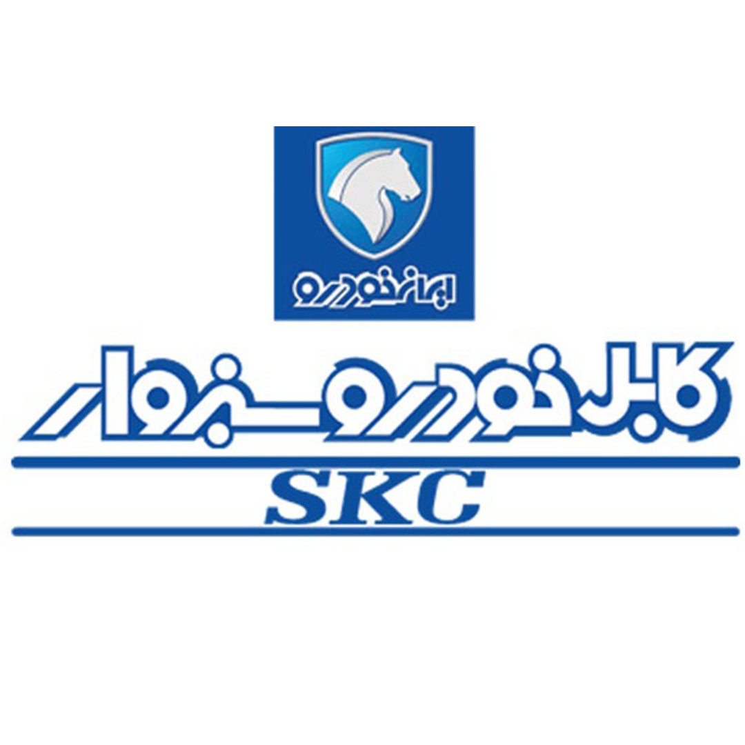 SKC