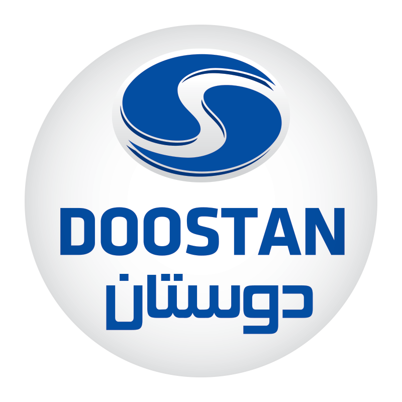 دوستان