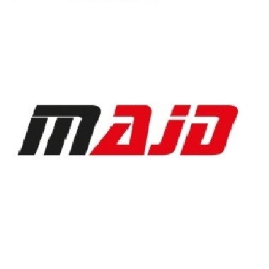 مجد