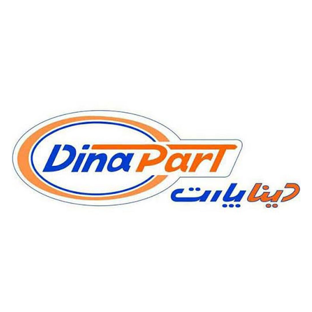 دینا پارت